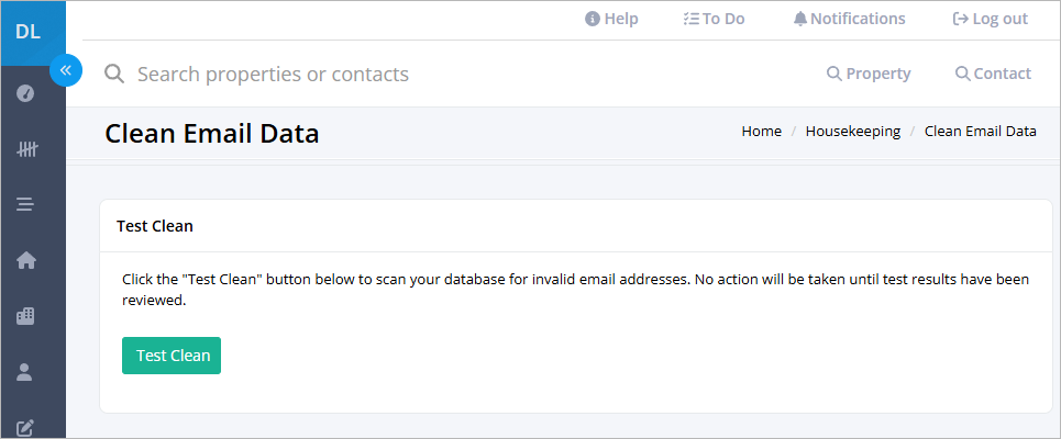 Clean-email-data.png