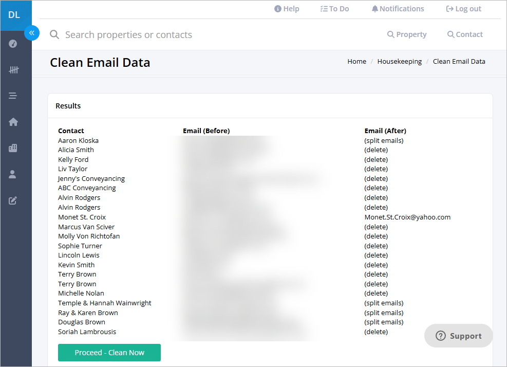 Clean-email-data-proceed.png