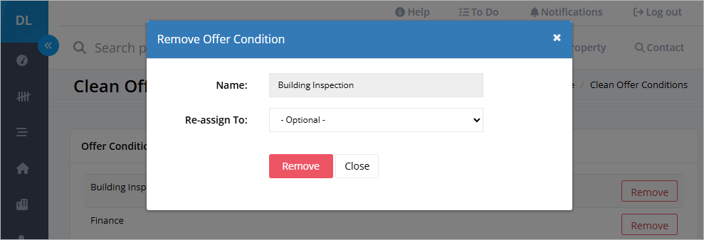 Remove-offer-condition.png