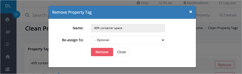 Remove-property-tag.png