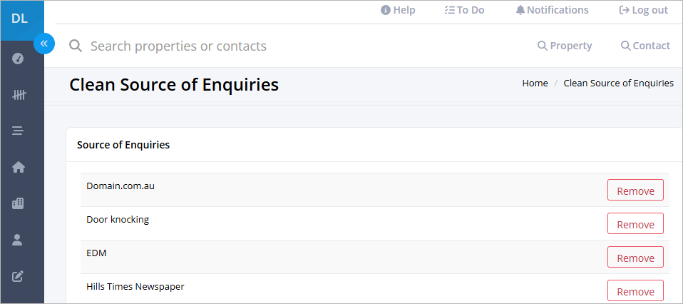 Clean-source-of-enquiries.png
