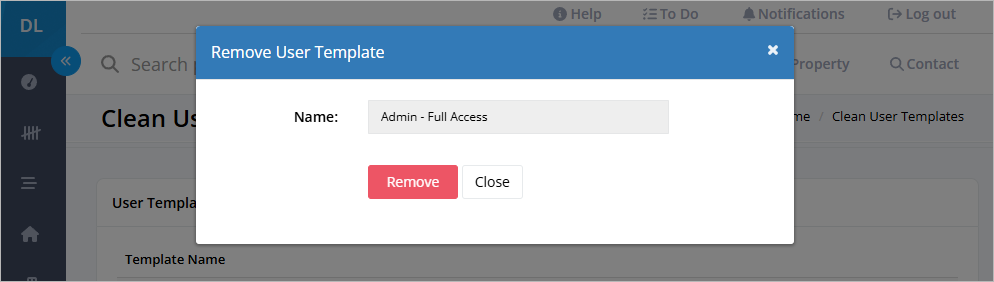 Remove-user-template.png