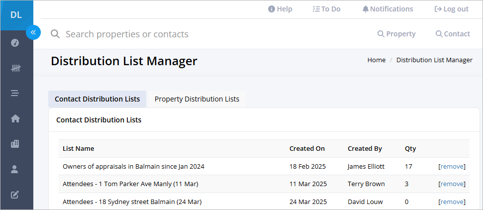 Distribution-list-manager.png
