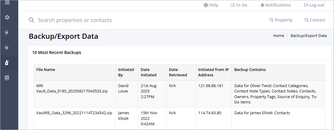 Backup-export-log.png