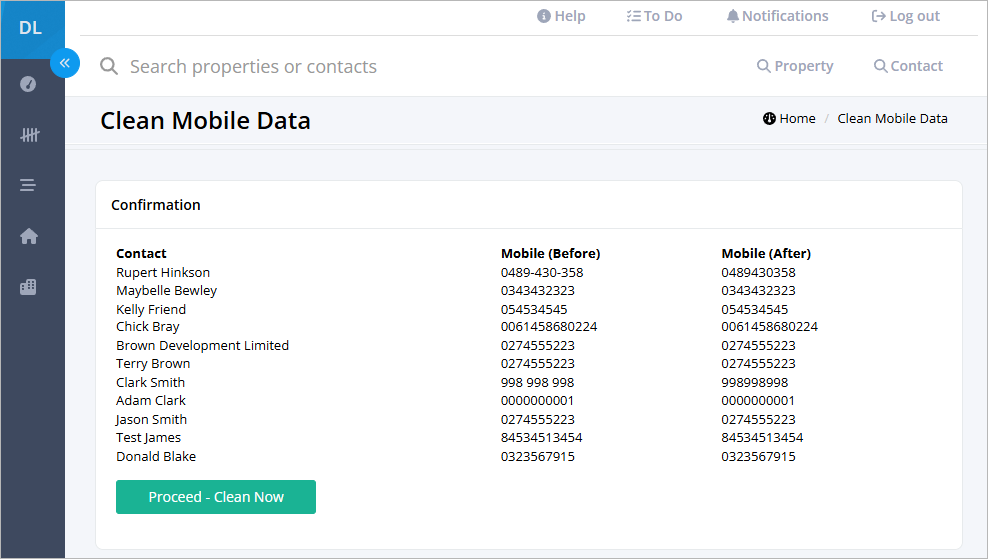 Clean-mobile-data-proceed.png