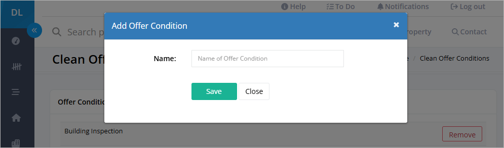 Add-offer-condition.png