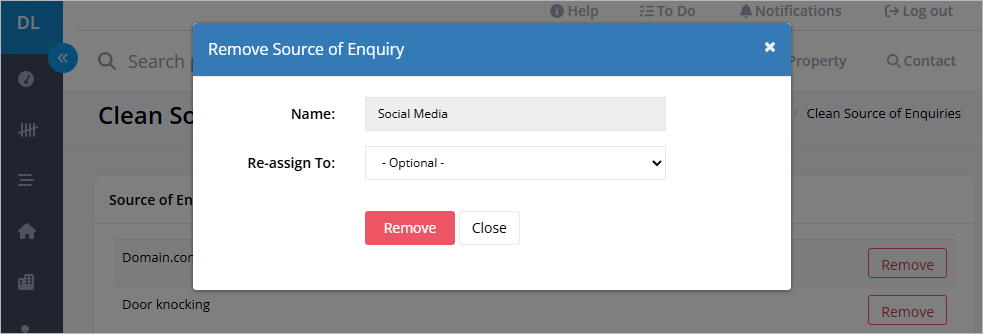 Remove-source-of-enquiry.png