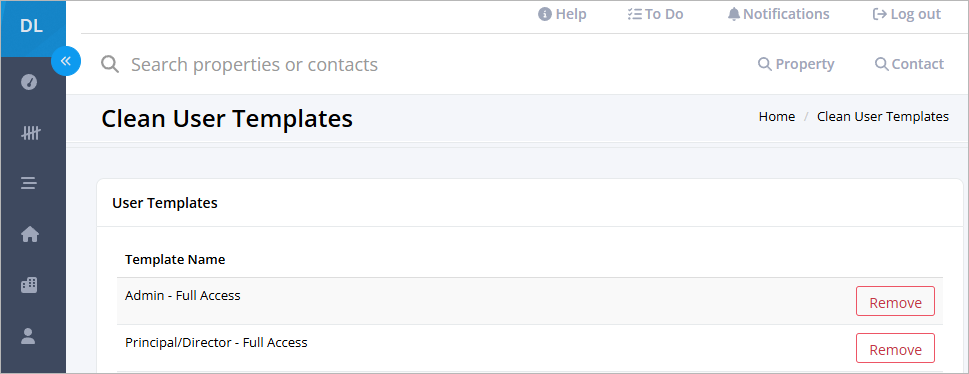 Clean-user-templates.png