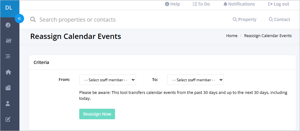 Reassign-calendar-events.png