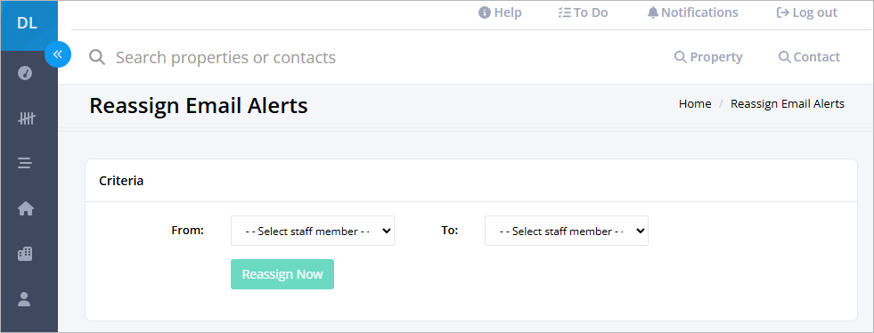 Reassign-email-alerts.png