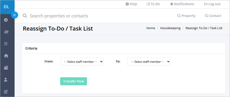 Reassign-task-list.png