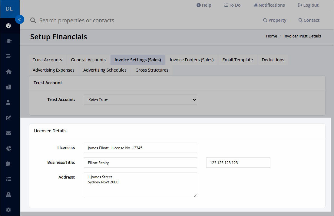 Licensee-details.png