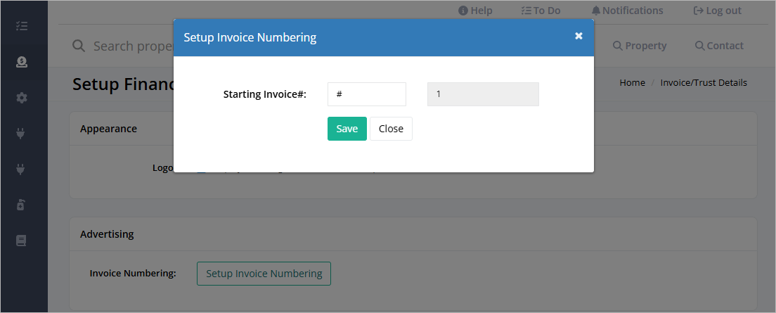 Starting-invoice.png