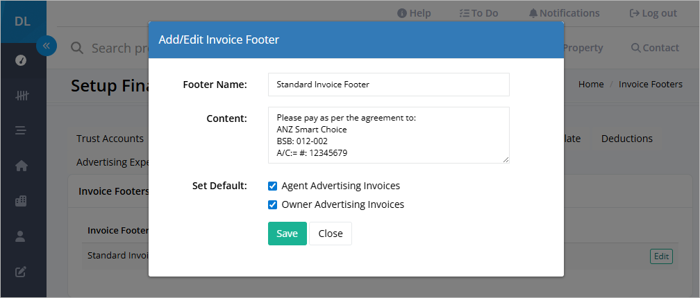 Invoice-footer.png
