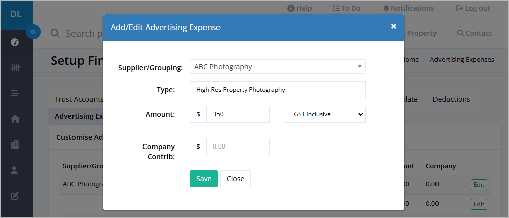 Advertising-expense.png
