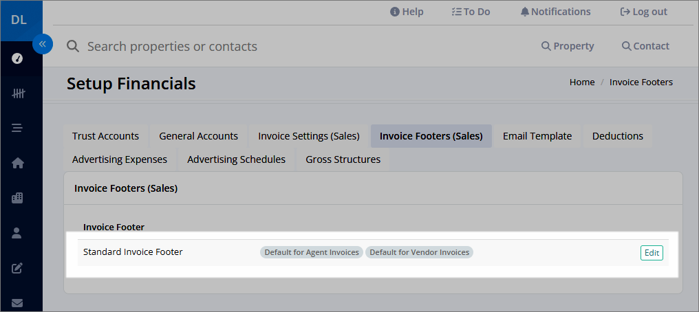 Edit-footer.png