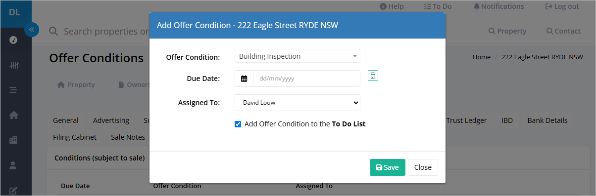 Add-offer-condition.png