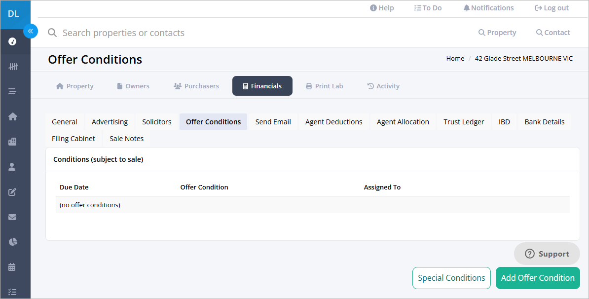 Add-offer-conditions.png