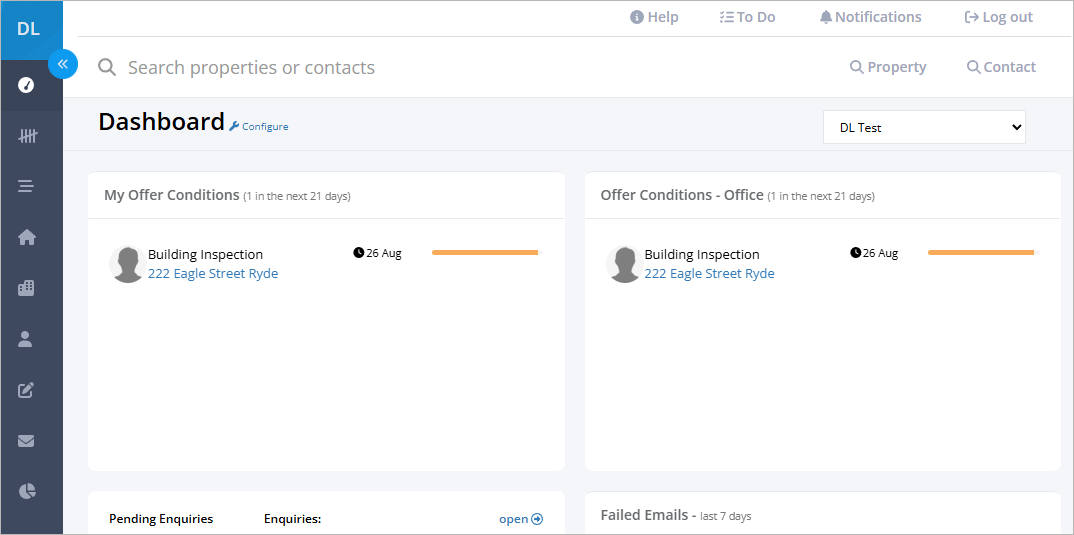 Dashboard-widgets.png