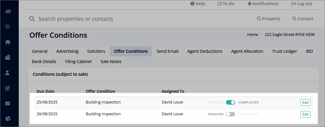 Offer-conditions-completed.png