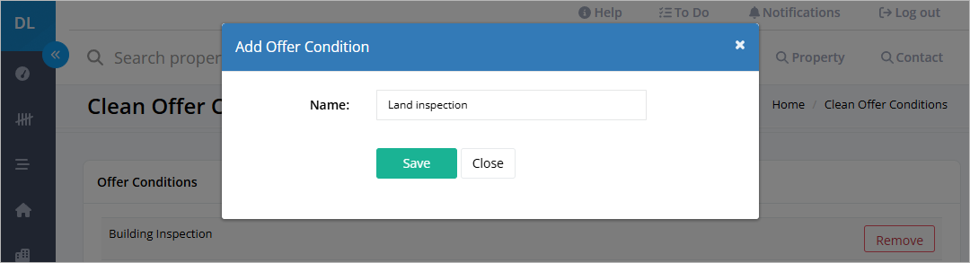 Add-offer.png