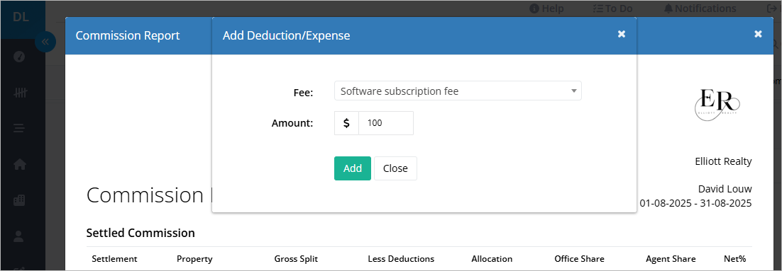 Added-deduction-expense.png