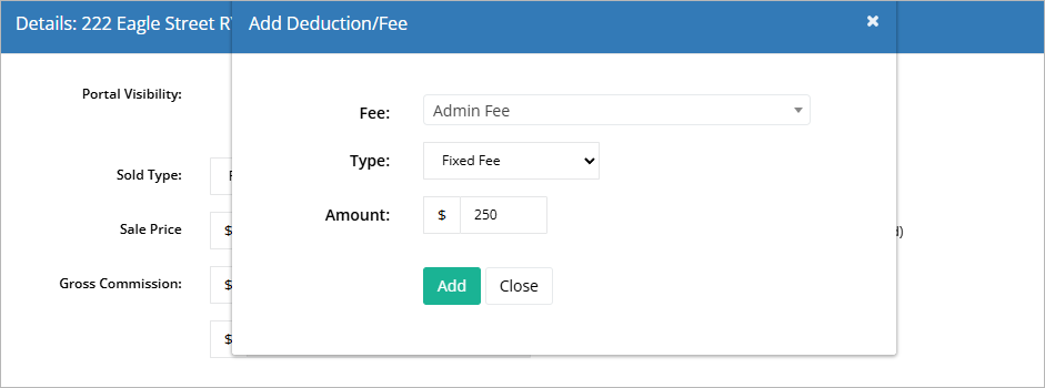 Add-deduction.png