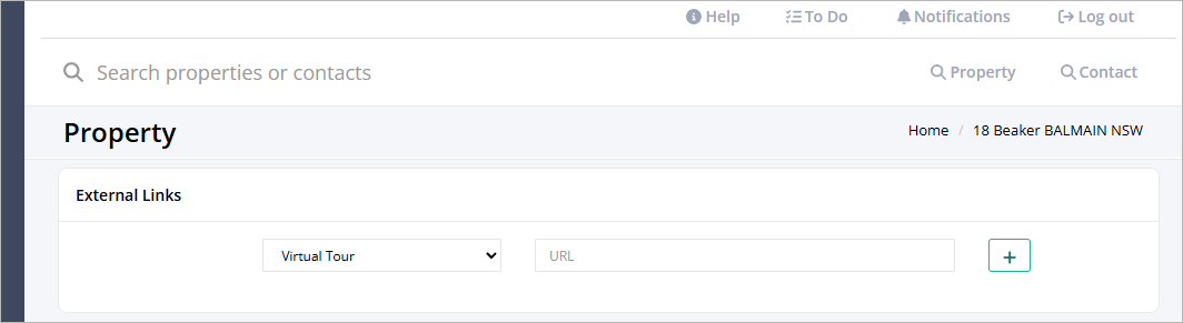 External-links.png