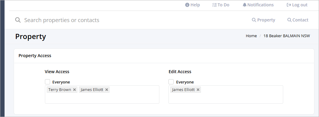 Property-access.png