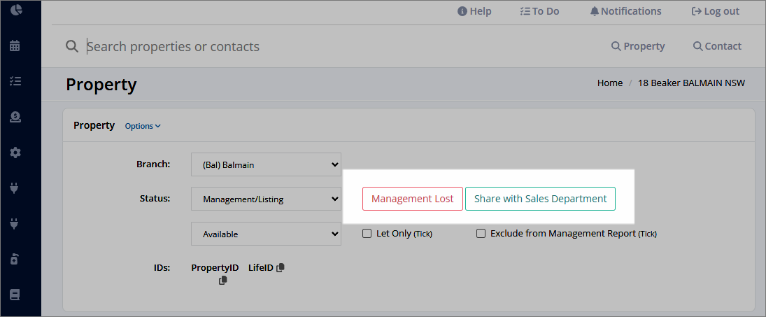 Management-lost.png