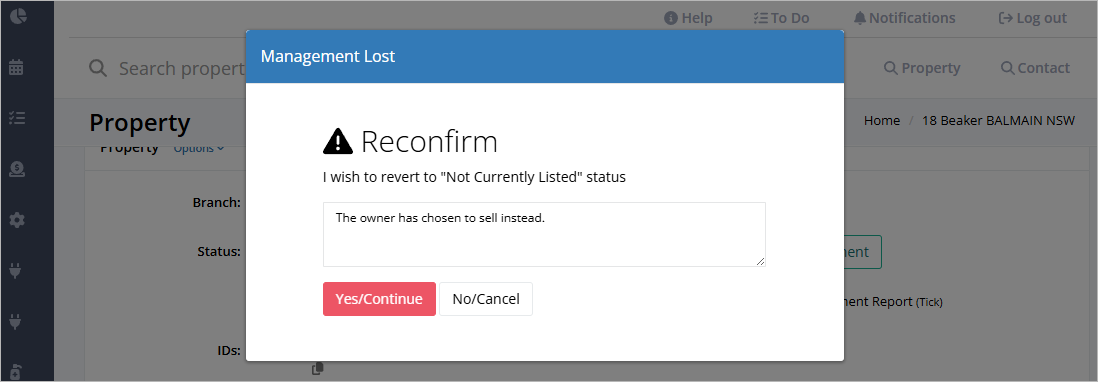 Management-lost-reason.png