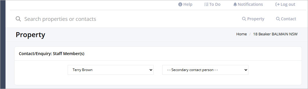 Contact.png