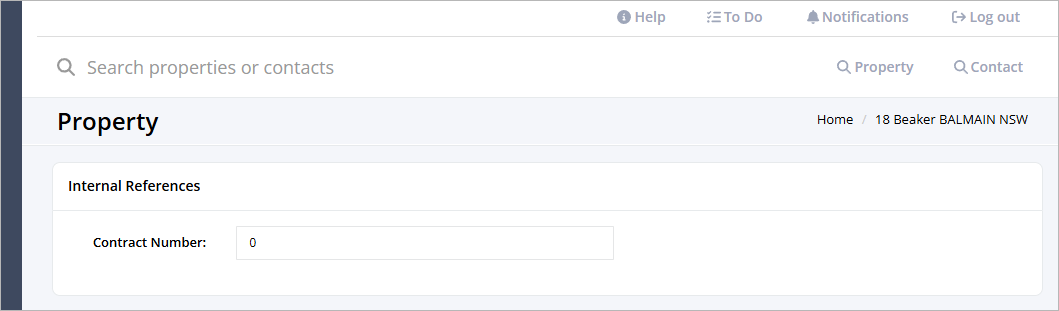 Internal-references.png
