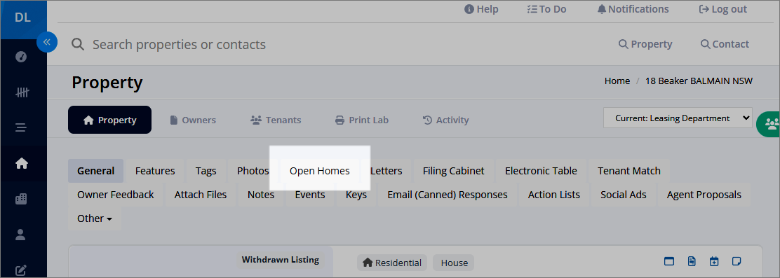 Open-homes-tab.png