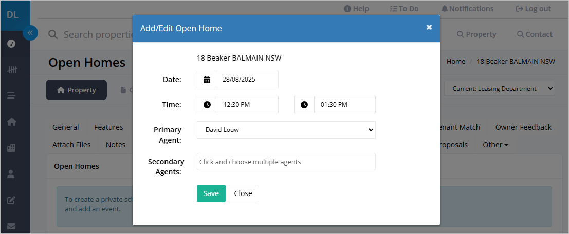 Add-open-home.png
