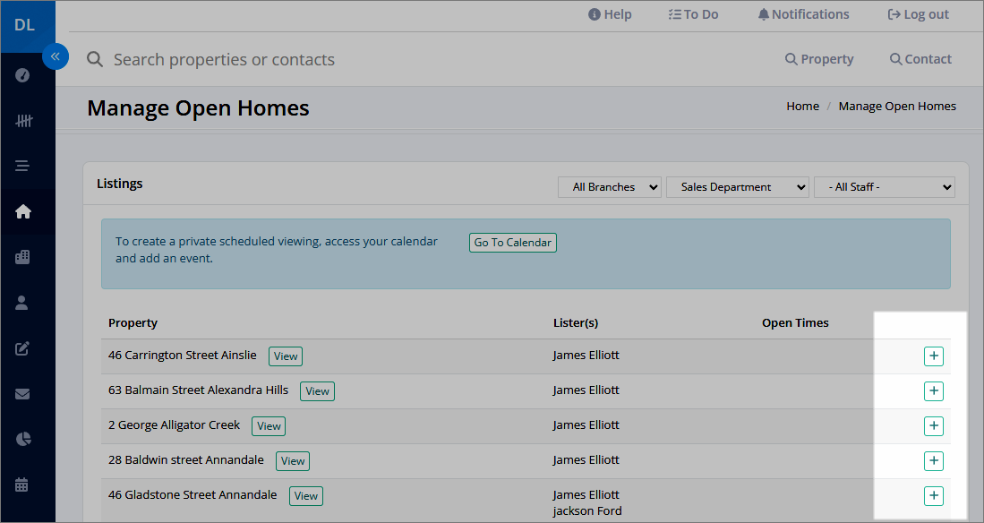 All-open-homes.png