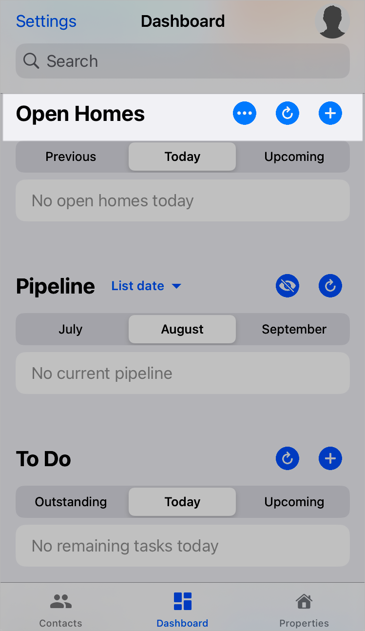 App-add-open-home.png