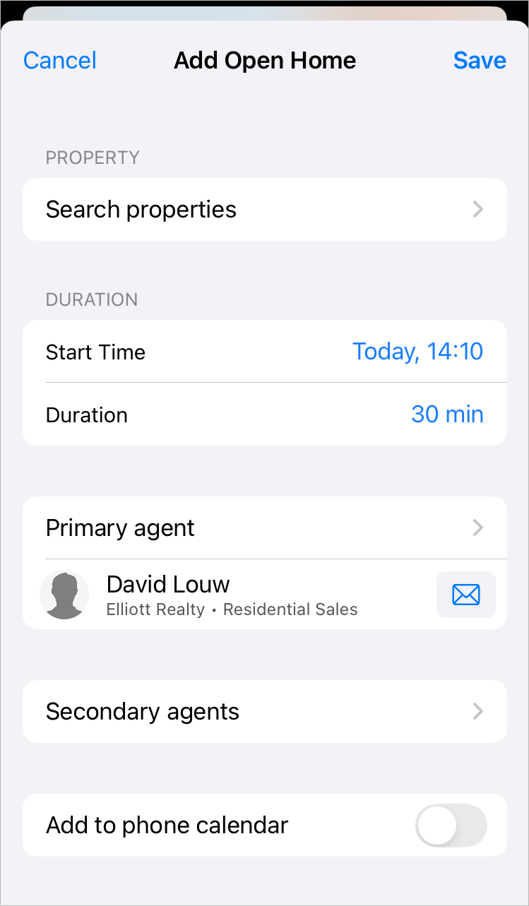 App-add-open-home-event.png