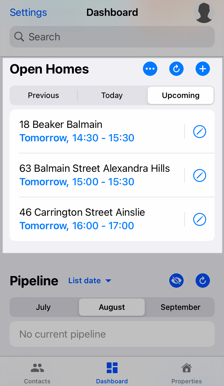 App-open-home-events.png