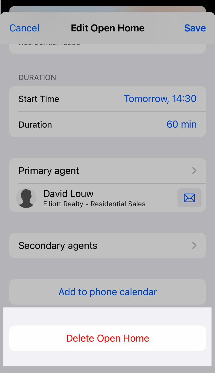 App-delete-open-home.png