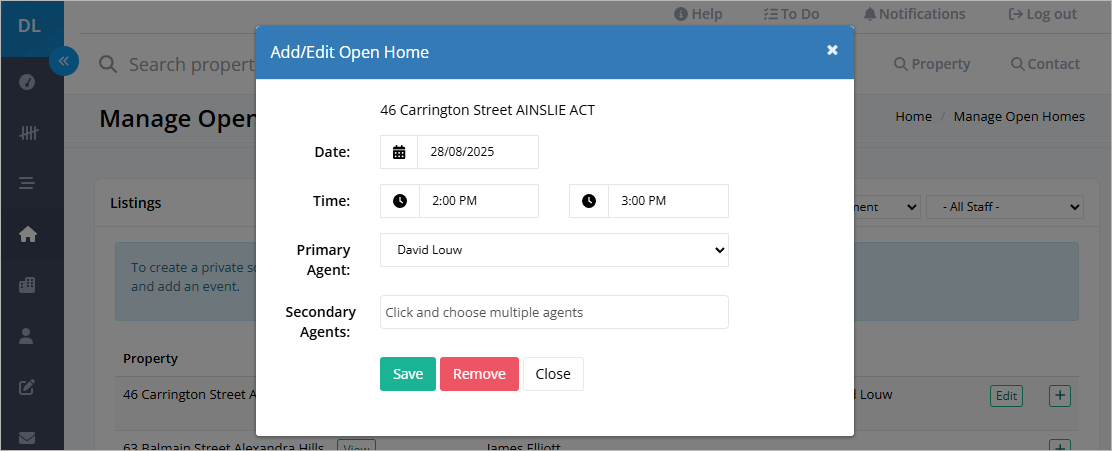 Remove-all-open-homes.png