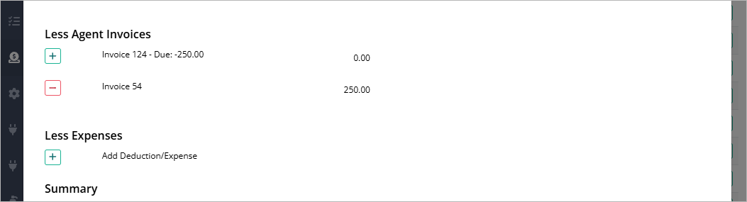 Agent-expenses.png