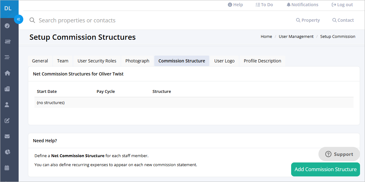Add-commission-structure.png