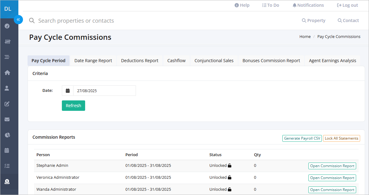 Commission-reports.png