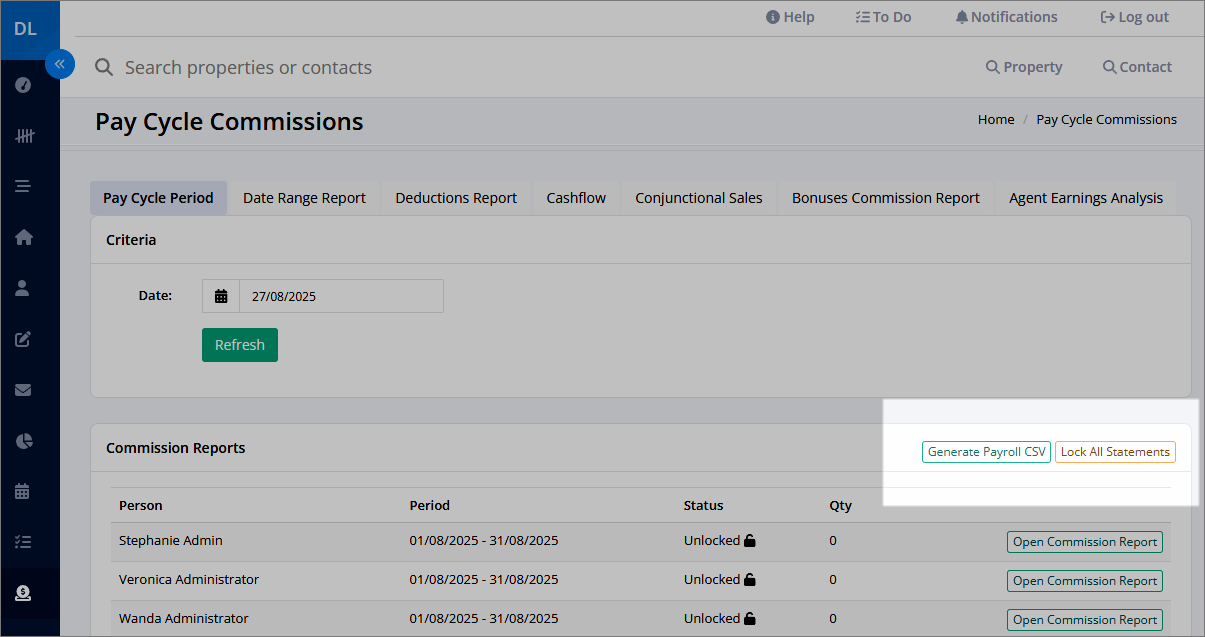 Lock-all-reports.png