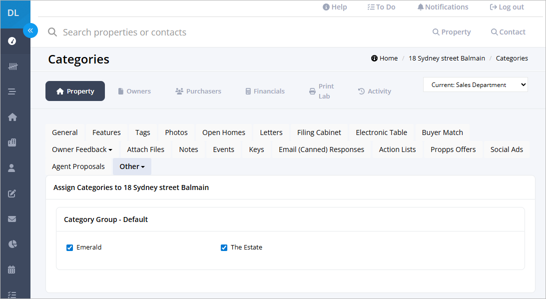 Select-categories.png