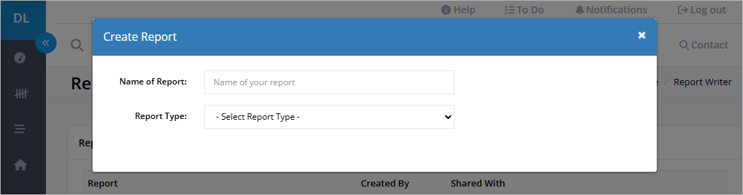 Create-report.png