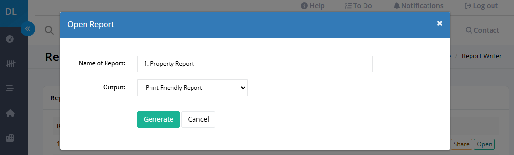 Open-report.png