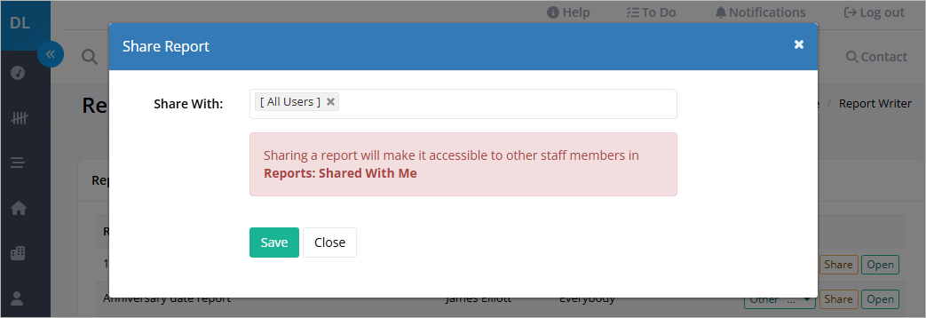 Share-report.png