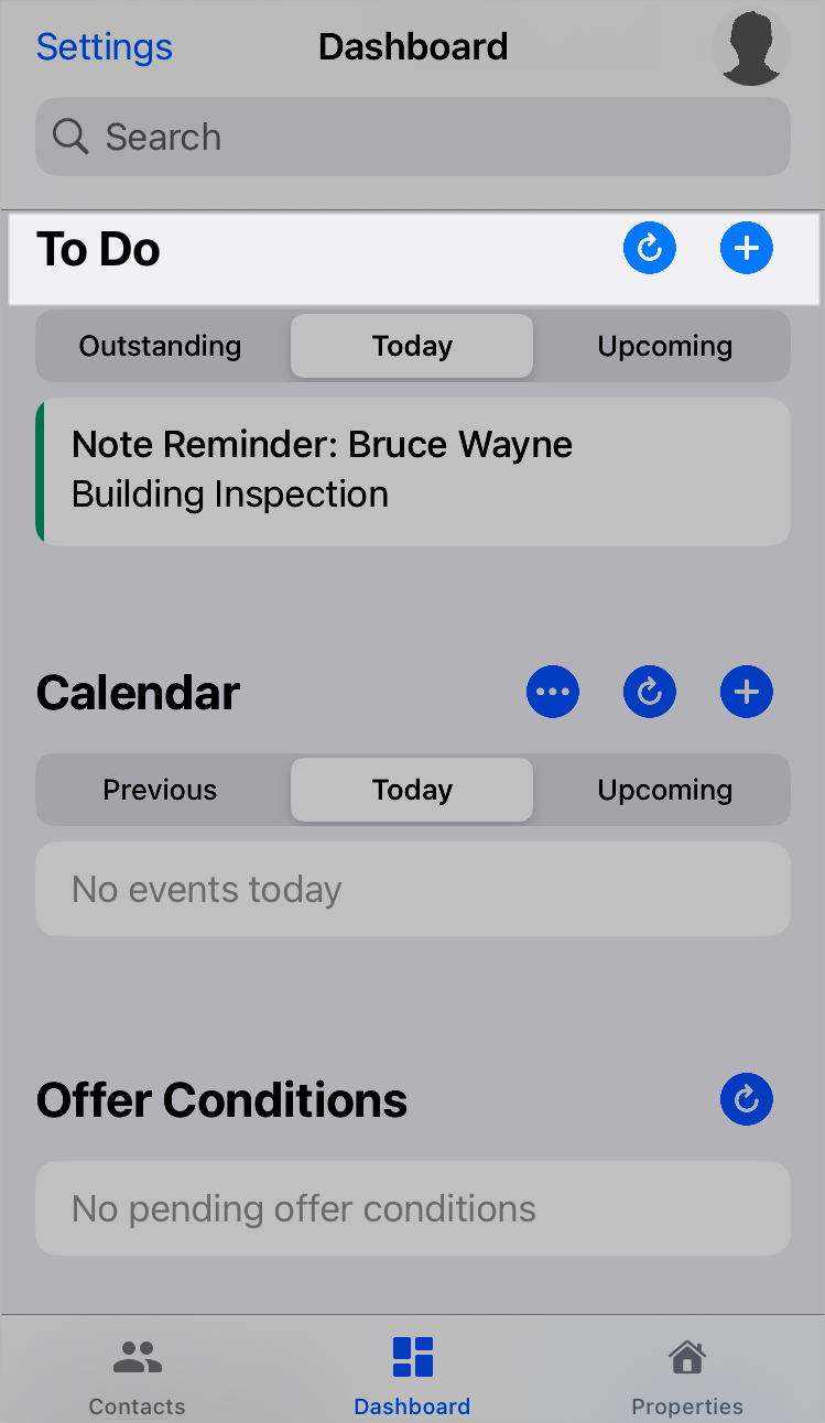 Add-to-do.png